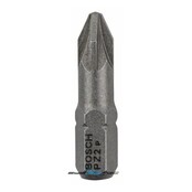 Bosch Power Tools Schrauberbit PZ 2607001561