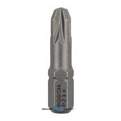 Bosch Power Tools Schrauberbit PZ 2607001563