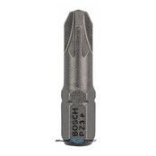 Bosch Power Tools Schrauberbit PZ 2607001564