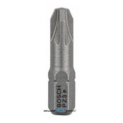 Bosch Power Tools Schrauberbit PZ 2607001565