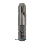 Bosch Power Tools Schrauberbit PZ 2607001566