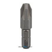 Bosch Power Tools Schrauberbit PZ 2607001567