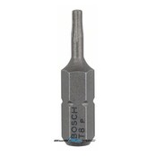 Bosch Power Tools Schrauberbit 2607001601