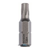 Bosch Power Tools Schrauberbit 2607001616