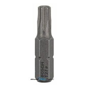 Bosch Power Tools Schrauberbit 2607001619