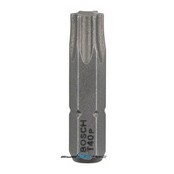 Bosch Power Tools Schrauberbit 2607001625