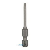 Bosch Power Tools Schrauberbit 2607001632