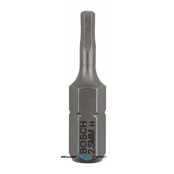 Bosch Power Tools Schrauberbit HEX 2607001720