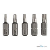 Bosch Power Tools Scharuberbit-Set 2607001768