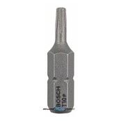 Bosch Power Tools Schrauberbit 2607002494