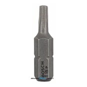 Bosch Power Tools Schrauberbit 2607002495
