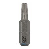 Bosch Power Tools Schrauberbit 2607002496