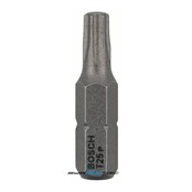 Bosch Power Tools Schrauberbit 2607002497