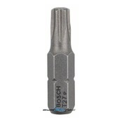 Bosch Power Tools Schrauberbit 2607002498