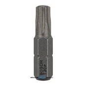 Bosch Power Tools Schrauberbit 2607002499