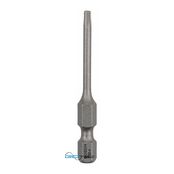 Bosch Power Tools Schrauberbit 2607002509