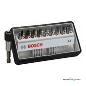Bosch Power Tools Schrauberbit-Set 2607002569