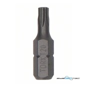 Bosch Power Tools Scharuberbit-Set 2607002799