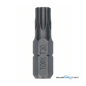 Bosch Power Tools Scharuberbit-Set 2607002801