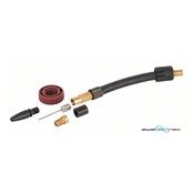 Bosch Power Tools Zubehr-Set 2607010333