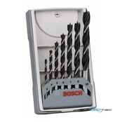 Bosch Power Tools Holzbohrer-Set 2607017034