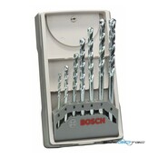 Bosch Power Tools CYL-1Mauerwerkbohrer 2607017079