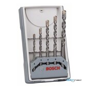 Bosch Power Tools CYL-3 Betonbohrerset 2607017080