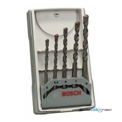 Bosch Power Tools CYL-3 Betonbohrerset 2607017081