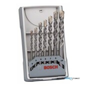 Bosch Power Tools CYL-3 Betonbohrerset 2607017082