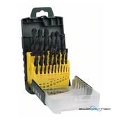 Bosch Power Tools Metallbohrer-Set 2607017153