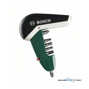 Bosch Power Tools Scharuberbit-Set 2607017180
