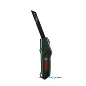 Bosch Power Tools Sgehandgriff 2607017181