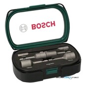 Bosch Power Tools Steckschlssel-Set 2607017313