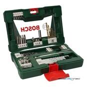 Bosch Power Tools Bohrer-/Bit-Set 2607017314