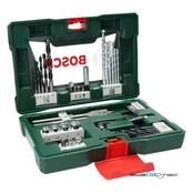 Bosch Power Tools Bohrer-/Bit-Set 2607017316
