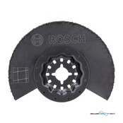 Bosch Power Tools Segmentsgeblatt 2607017350