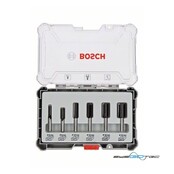 Bosch Power Tools Frser-Set 2607017465