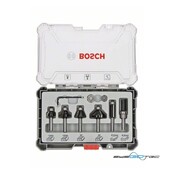 Bosch Power Tools Rand-/Kantenfrser 2607017469