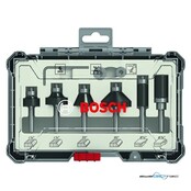 Bosch Power Tools Rand-/Kantenfrser 2607017470