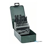 Bosch Power Tools Metallbohrer-Set 2607019446