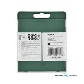 Bosch Power Tools Sgeblattkassette 2607019461