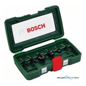 Bosch Power Tools Frser-Set 2607019462