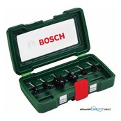 Bosch Power Tools Frser-Set 2607019463