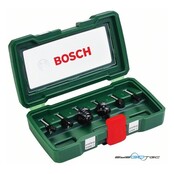 Bosch Power Tools Frser-Set 2607019464