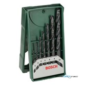Bosch Power Tools Metallbohrer-Set 2607019673