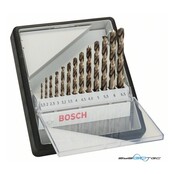 Bosch Power Tools Metallbohrer-Set 2607019926