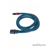 Bosch Power Tools Schlauch + Adapter 2608000570