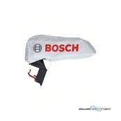 Bosch Power Tools Staub-/Spnesack 2608000675