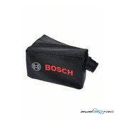 Bosch Power Tools Staubbeutel 2608000696