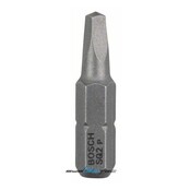 Bosch Power Tools Schrauberbit R2 2608521109